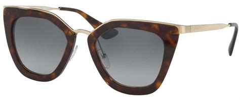 prada pr53ss|Prada PR53SS Sunglasses .